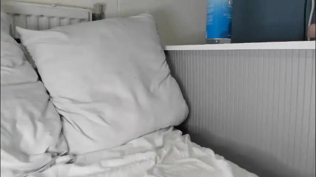 Image 3 of hotwinterxx Stream on Chaturbate on 20 days ago