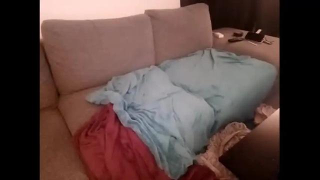 Thumbnail 3, hotwotty's Stream at Chaturbate, 21 months ago