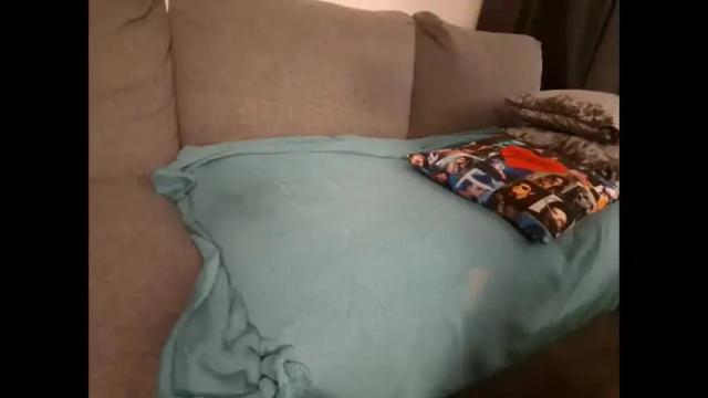 Image 7 of hotwotty Stream on Chaturbate on 7 months ago