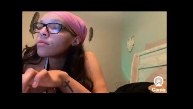 Image 4 of hotyella Stream on Chaturbate on 14 months ago