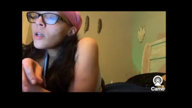 Thumbnail 2, hotyella's Stream at Chaturbate, 14 months ago