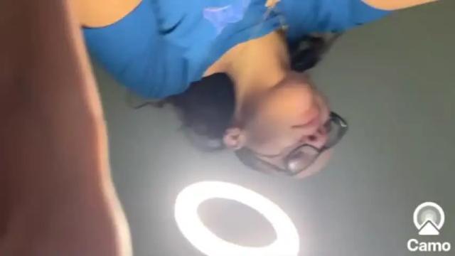 Image 12 of hotyella Stream on Chaturbate on 14 months ago