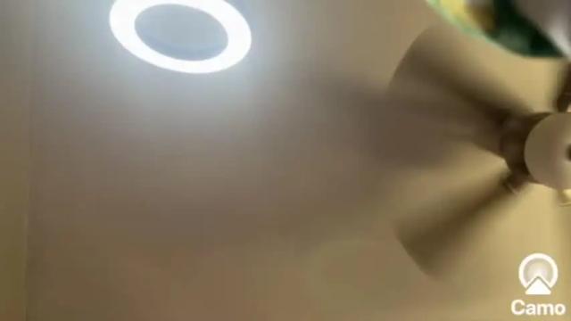 Image 3 of hotyella Stream on Chaturbate on 14 months ago