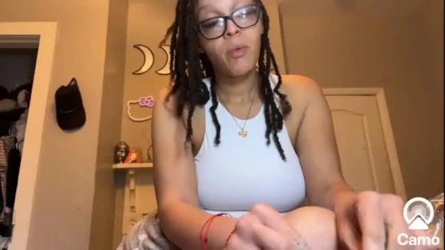 Thumbnail 1, hotyella's Stream at Chaturbate, 14 months ago