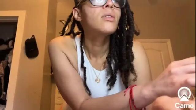 Thumbnail 2, hotyella's Stream at Chaturbate, 14 months ago