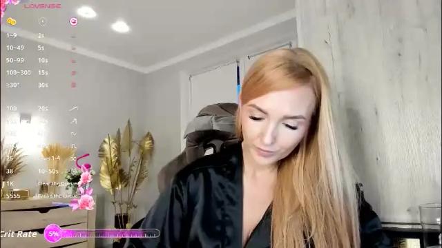 Image 7 of hotyplays Stream on Chaturbate on 1 month ago