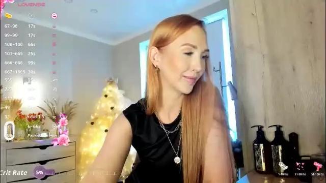 Image 4 of hotyplays Stream on Chaturbate on 14 days ago