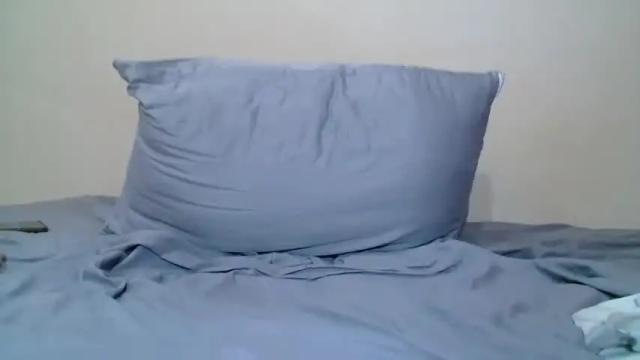 Image 8 of hotzeadyy02 Stream on Chaturbate on 14 months ago