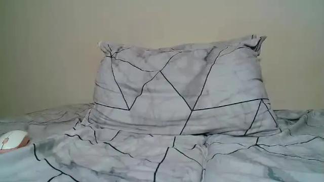 Image 10 of hotzeadyy02 Stream on Chaturbate on 14 months ago