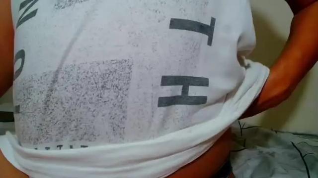 Image 2 of hotzeadyy02 Stream on Chaturbate on 14 months ago
