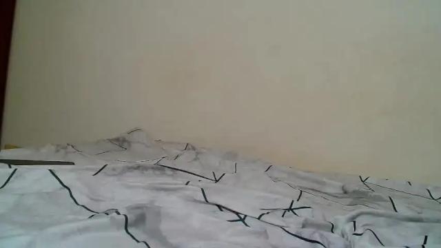 Image 6 of hotzeadyy02 Stream on Chaturbate on 14 months ago