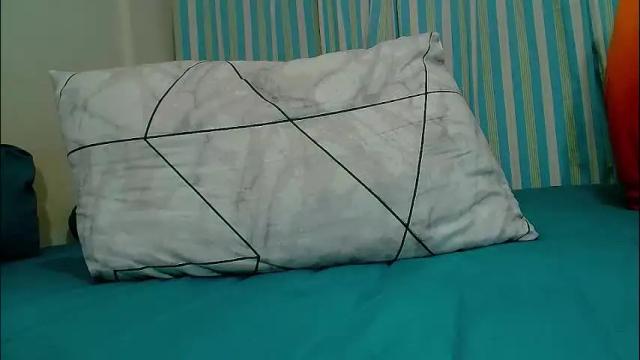 Thumbnail 2, hotzeadyy02's Stream at Chaturbate, 1 month ago