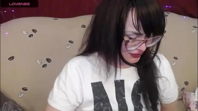 Thumbnail 2, hotzlata's Stream at Chaturbate, 2 months ago