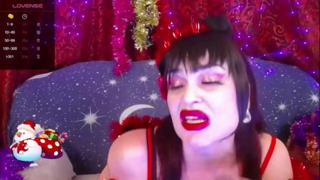 Thumbnail 3, hotzlata's Stream at Chaturbate, 10 days ago