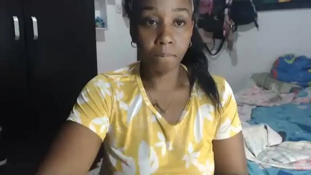 Thumbnail 1, hotzuryhot's Stream at Chaturbate, 9 days ago