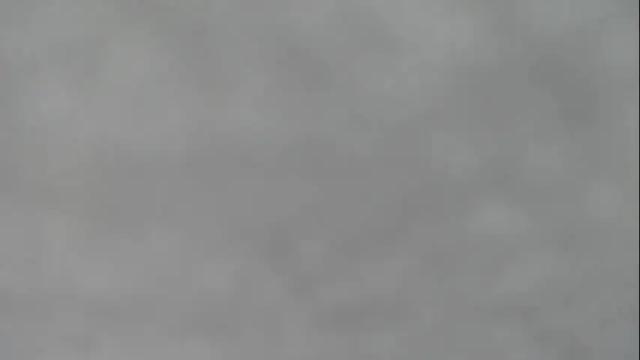 Thumbnail 1, hourg's Stream at Chaturbate, 3 months ago