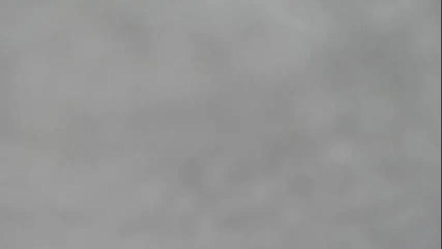 Image 2 of hourg Stream on Chaturbate on 3 months ago