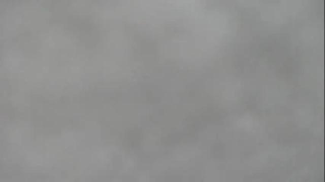 Image 3 of hourg Stream on Chaturbate on 3 months ago