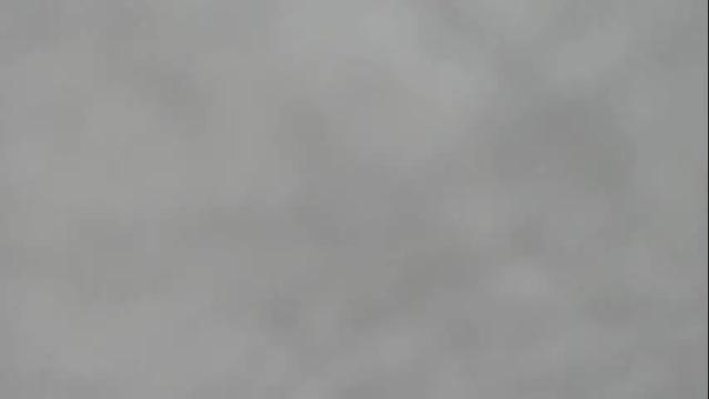 Image 4 of hourg Stream on Chaturbate on 3 months ago
