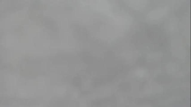 Thumbnail 2, hourg's Stream at Chaturbate, 3 months ago