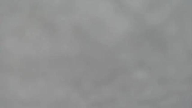 Image 6 of hourg Stream on Chaturbate on 3 months ago