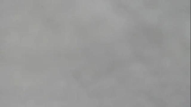 Image 7 of hourg Stream on Chaturbate on 3 months ago
