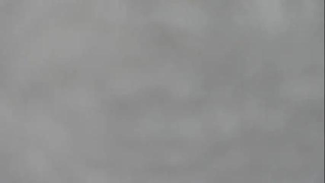 Thumbnail 1, hourg's Stream at Chaturbate, 3 months ago