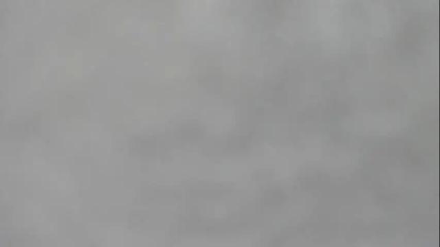 Image 2 of hourg Stream on Chaturbate on 3 months ago