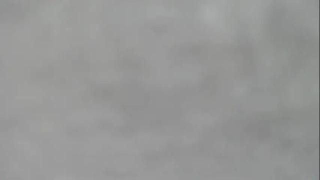 Image 3 of hourg Stream on Chaturbate on 3 months ago