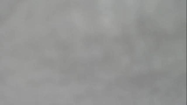 Image 4 of hourg Stream on Chaturbate on 3 months ago