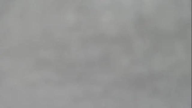 Thumbnail 2, hourg's Stream at Chaturbate, 3 months ago