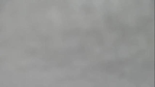 Image 6 of hourg Stream on Chaturbate on 3 months ago