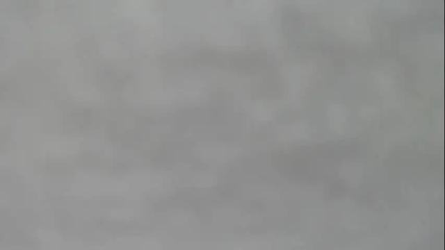 Image 7 of hourg Stream on Chaturbate on 3 months ago