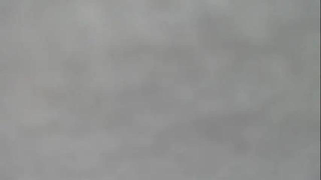 Image 8 of hourg Stream on Chaturbate on 3 months ago