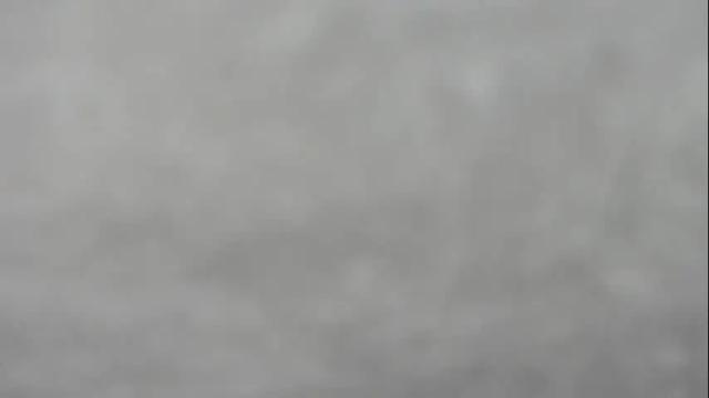 Thumbnail 1, hourg's Stream at Chaturbate, 3 months ago