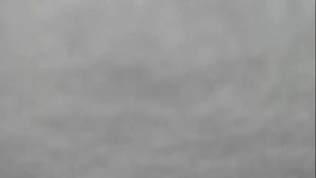 Image 11 of hourg Stream on Chaturbate on 3 months ago