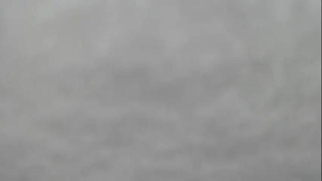 Image 12 of hourg Stream on Chaturbate on 3 months ago