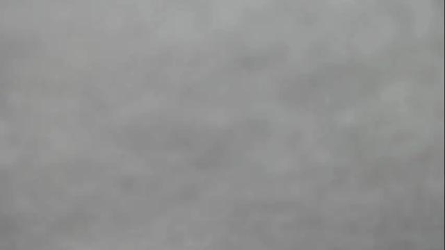 Image 2 of hourg Stream on Chaturbate on 3 months ago