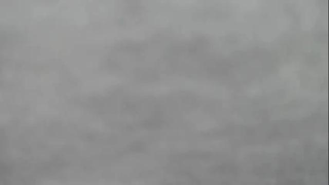 Image 3 of hourg Stream on Chaturbate on 3 months ago