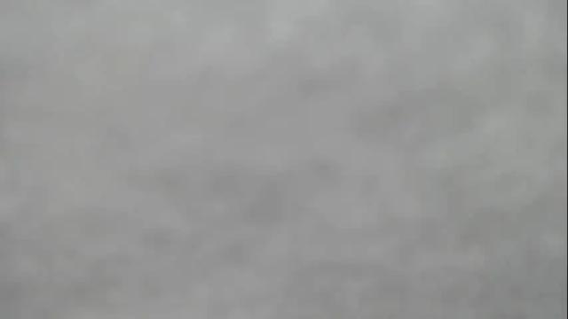 Image 4 of hourg Stream on Chaturbate on 3 months ago