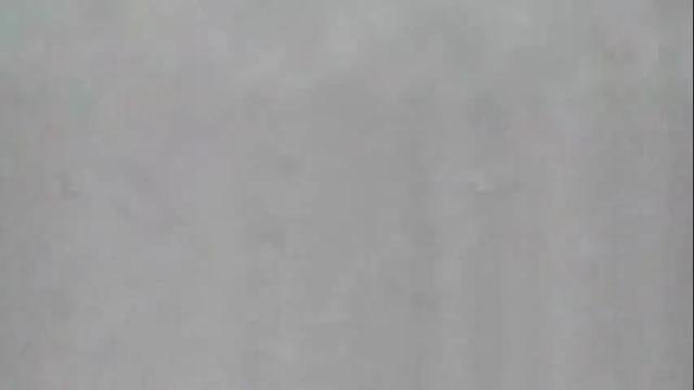 Thumbnail 2, hourg's Stream at Chaturbate, 3 months ago