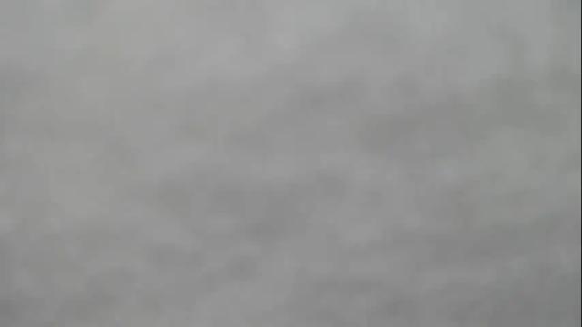 Image 6 of hourg Stream on Chaturbate on 3 months ago