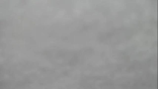 Image 7 of hourg Stream on Chaturbate on 3 months ago