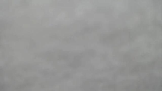 Image 8 of hourg Stream on Chaturbate on 3 months ago