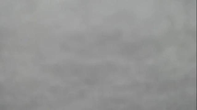Thumbnail 3, hourg's Stream at Chaturbate, 3 months ago