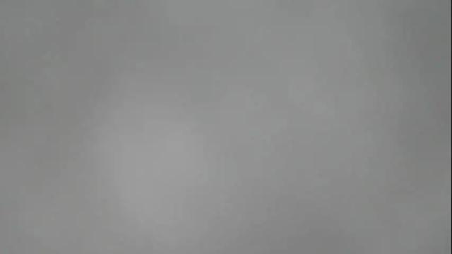 Thumbnail 1, hourg's Stream at Chaturbate, 3 months ago