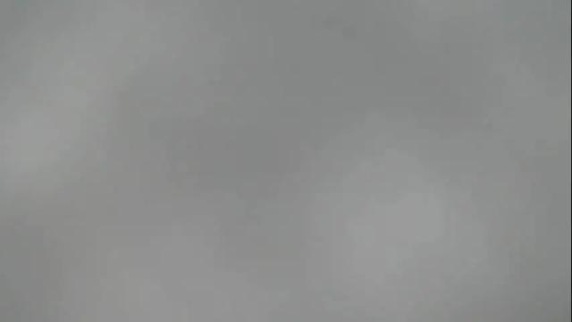 Image 10 of hourg Stream on Chaturbate on 3 months ago