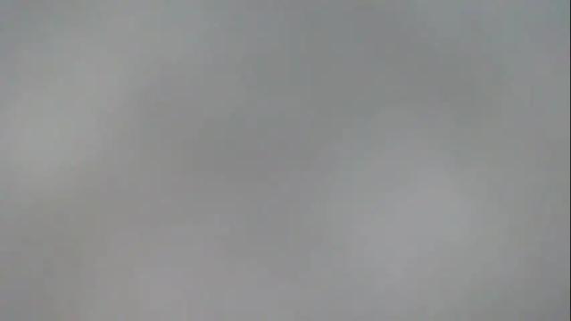 Image 11 of hourg Stream on Chaturbate on 3 months ago