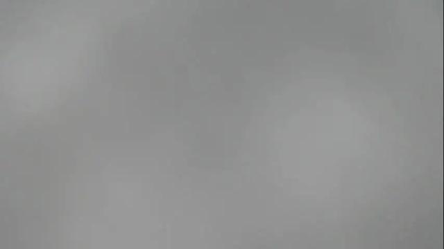 Image 12 of hourg Stream on Chaturbate on 3 months ago