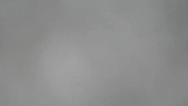 Image 2 of hourg Stream on Chaturbate on 3 months ago